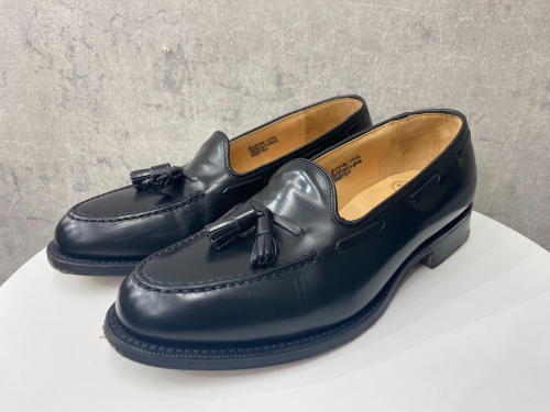 トレファクスタイル瑞江店ブログ画像1