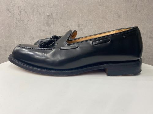 トレファクスタイル瑞江店ブログ画像2