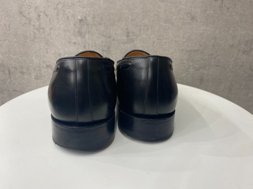 トレファクスタイル瑞江店ブログ画像3