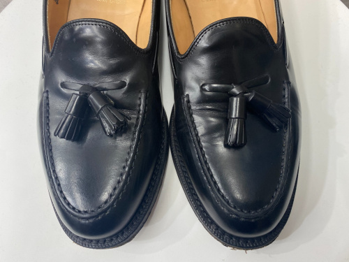 トレファクスタイル瑞江店ブログ画像4