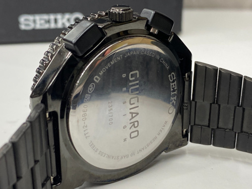 トレファクスタイル瑞江店ブログ画像3