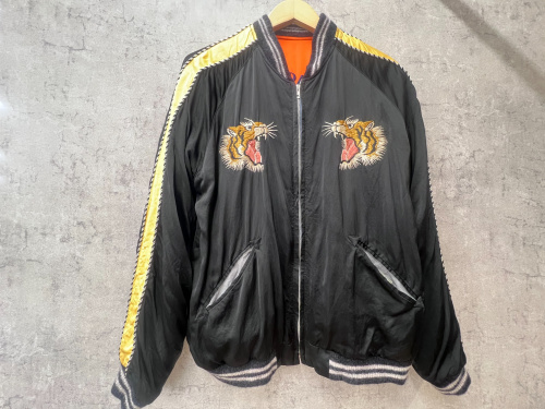 トレファクスタイル瑞江店ブログ画像1