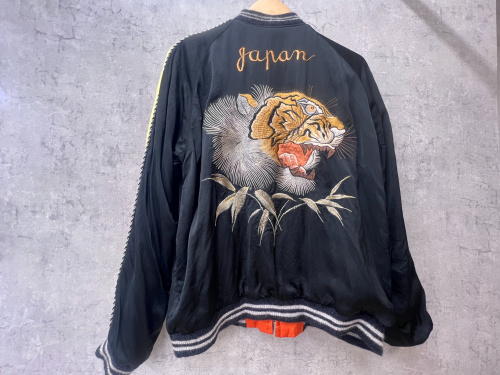 トレファクスタイル瑞江店ブログ画像2