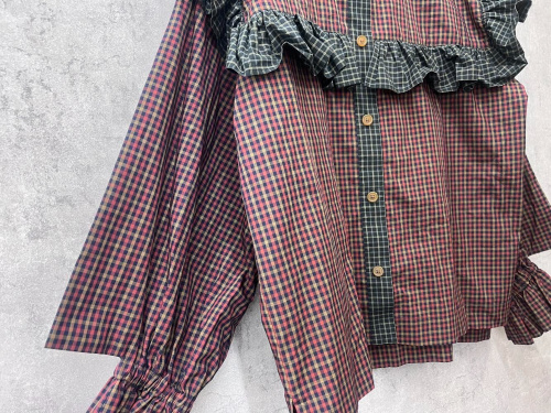 トレファクスタイル瑞江店ブログ画像2