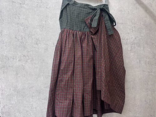 トレファクスタイル瑞江店ブログ画像3