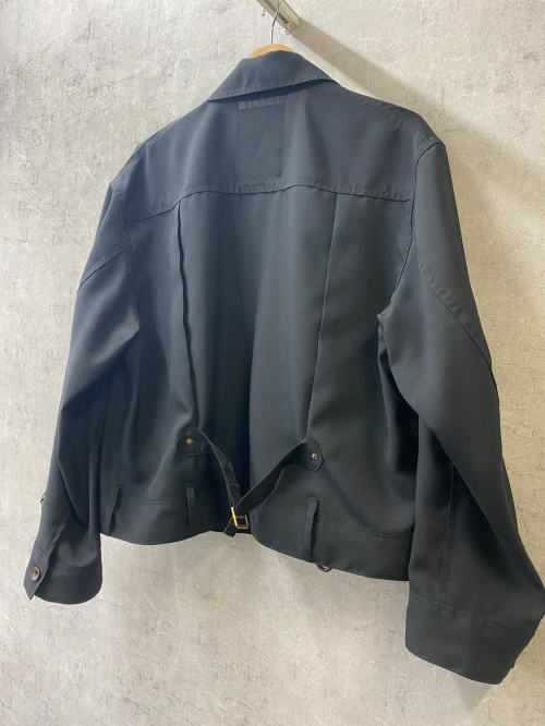 トレファクスタイル瑞江店ブログ画像2