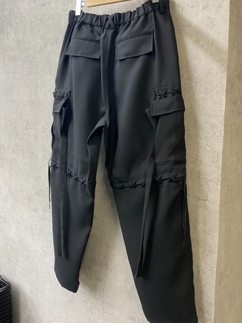 トレファクスタイル瑞江店ブログ画像3