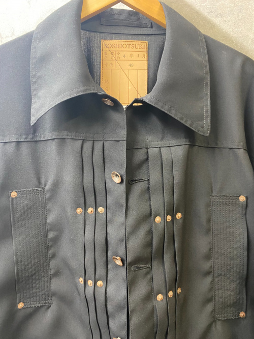 トレファクスタイル瑞江店ブログ画像4