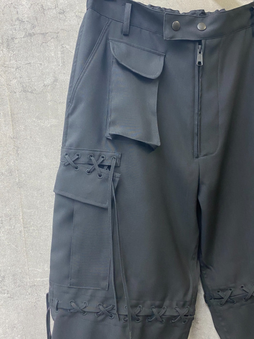 トレファクスタイル瑞江店ブログ画像5