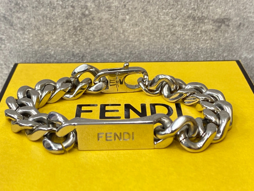 トレファクスタイル瑞江店ブログ画像2