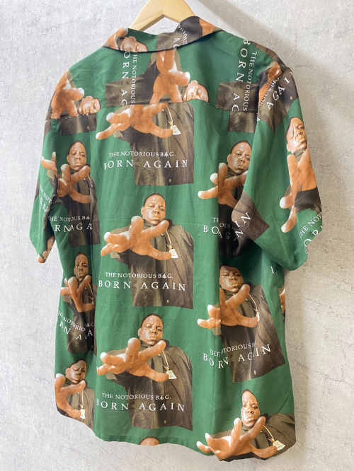 トレファクスタイル瑞江店ブログ画像3