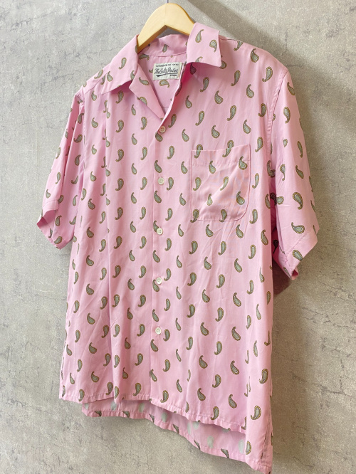 トレファクスタイル瑞江店ブログ画像4