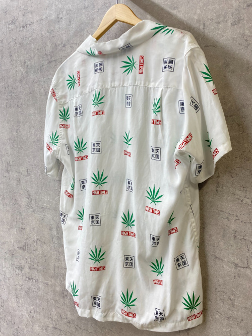 トレファクスタイル瑞江店ブログ画像7