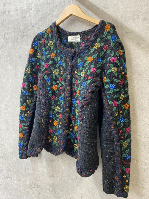 トレファクスタイル瑞江店ブログ画像1