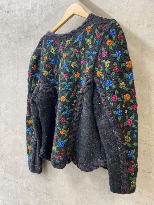 トレファクスタイル瑞江店ブログ画像2