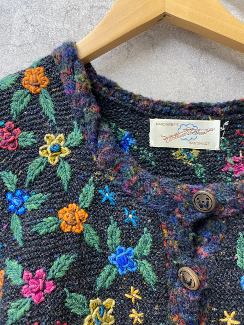 トレファクスタイル瑞江店ブログ画像3