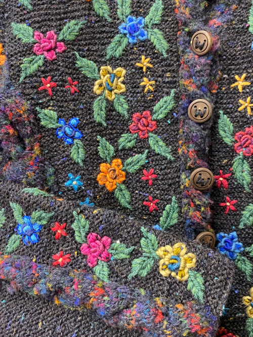 トレファクスタイル瑞江店ブログ画像4