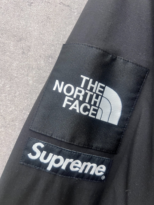 トレファクスタイル瑞江店ブログ画像3