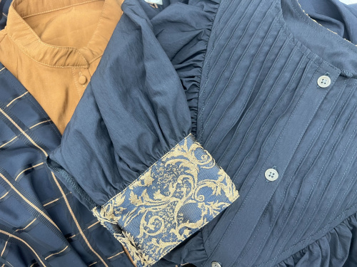 トレファクスタイル瑞江店ブログ画像1