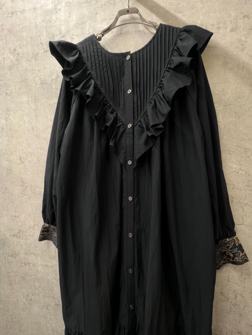 トレファクスタイル瑞江店ブログ画像2