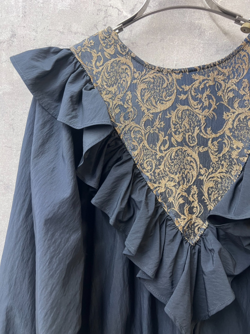 トレファクスタイル瑞江店ブログ画像3