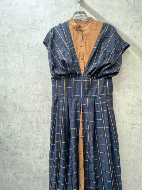 トレファクスタイル瑞江店ブログ画像4