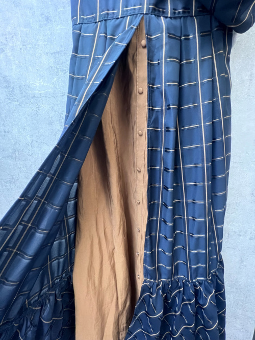 トレファクスタイル瑞江店ブログ画像5