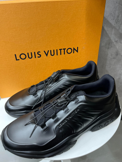 トレファクスタイル瑞江店ブログ画像1