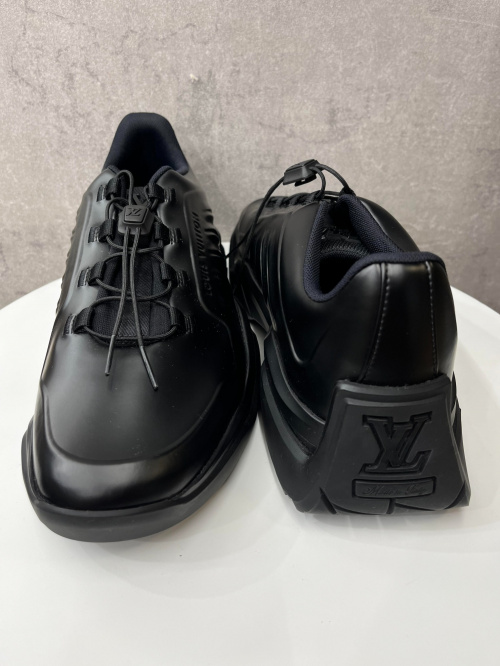 トレファクスタイル瑞江店ブログ画像2