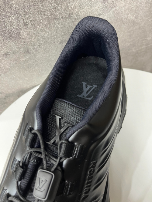 トレファクスタイル瑞江店ブログ画像3