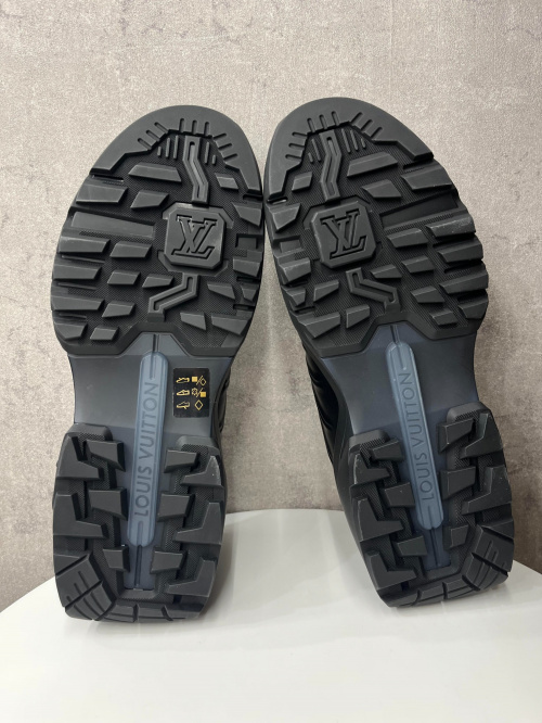 トレファクスタイル瑞江店ブログ画像4