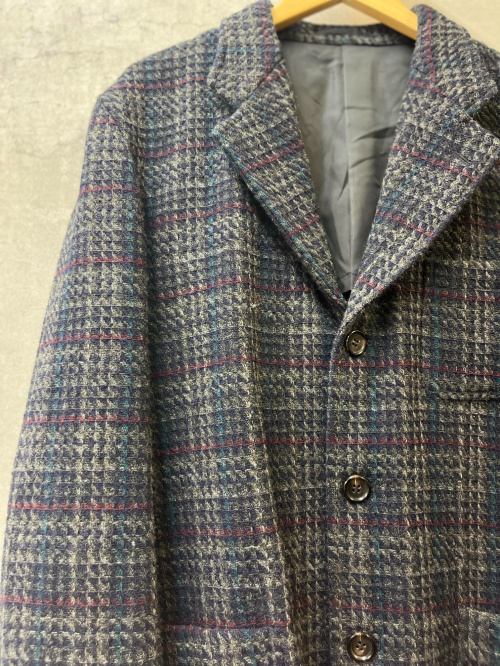 トレファクスタイル瑞江店ブログ画像1