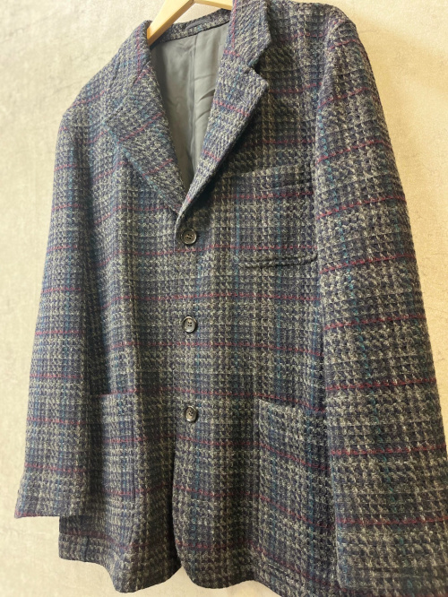 トレファクスタイル瑞江店ブログ画像2