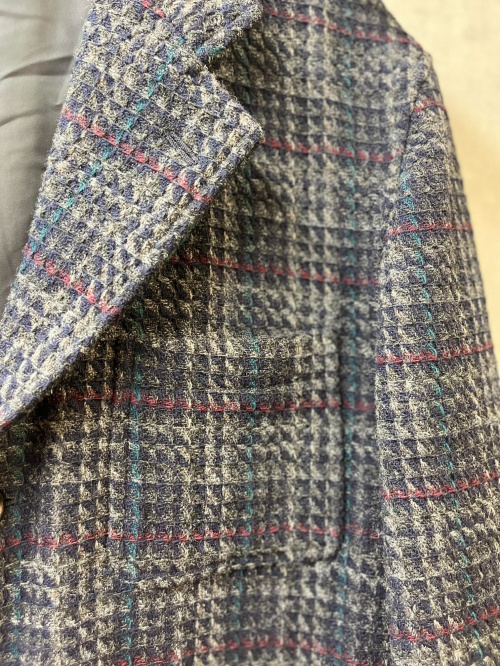 トレファクスタイル瑞江店ブログ画像3