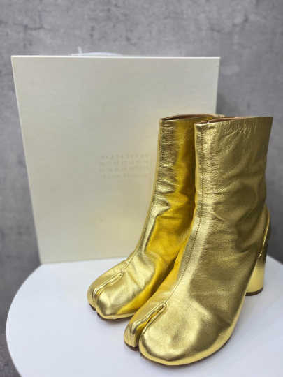 「インポートブランドのMaison Martin Margiela 」