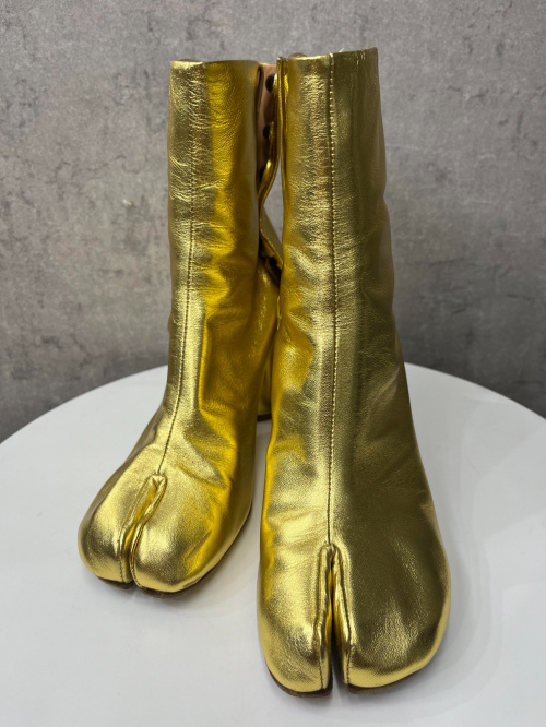 トレファクスタイル瑞江店ブログ画像2