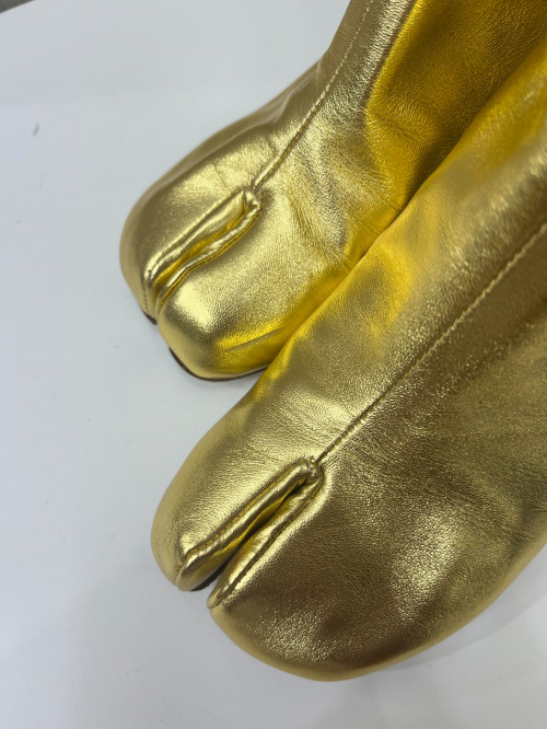 トレファクスタイル瑞江店ブログ画像3