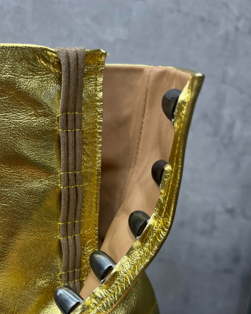 トレファクスタイル瑞江店ブログ画像4