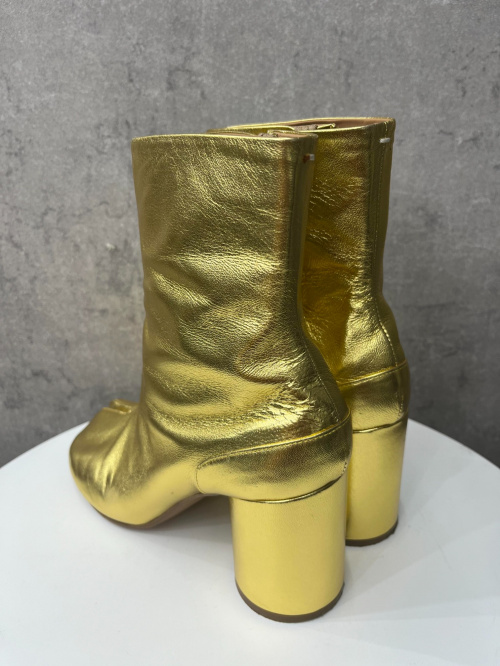 トレファクスタイル瑞江店ブログ画像5