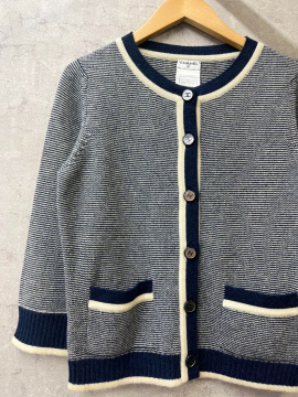 「ラグジュアリーブランドのCHANEL 」