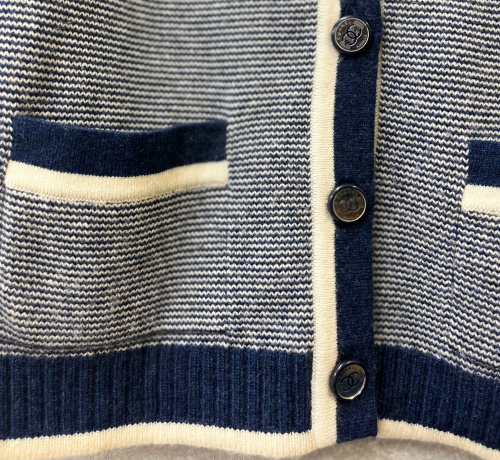 トレファクスタイル瑞江店ブログ画像3