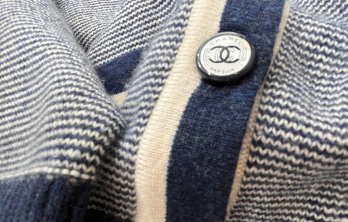 トレファクスタイル瑞江店ブログ画像4