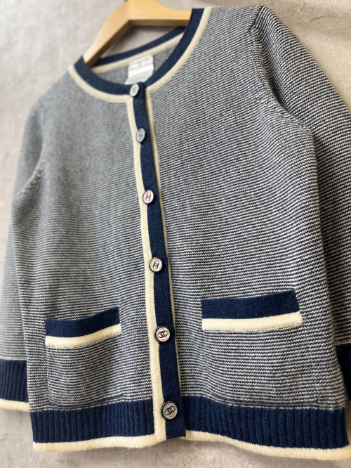 トレファクスタイル瑞江店ブログ画像5