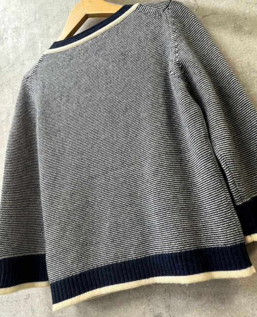 トレファクスタイル瑞江店ブログ画像2