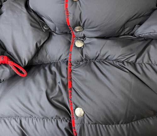 トレファクスタイル瑞江店ブログ画像3