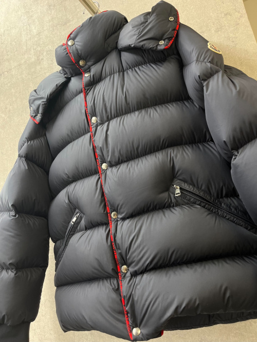 トレファクスタイル瑞江店ブログ画像2