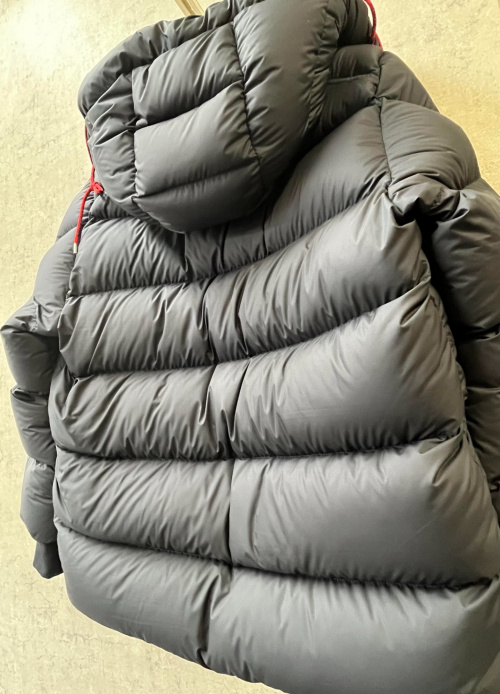 トレファクスタイル瑞江店ブログ画像4