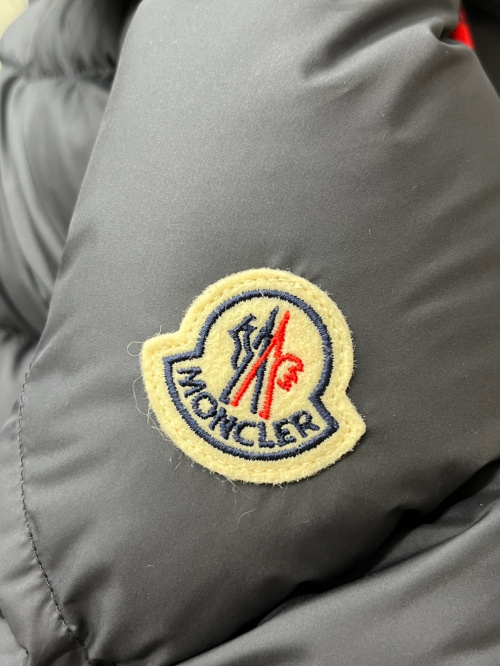 トレファクスタイル瑞江店ブログ画像5