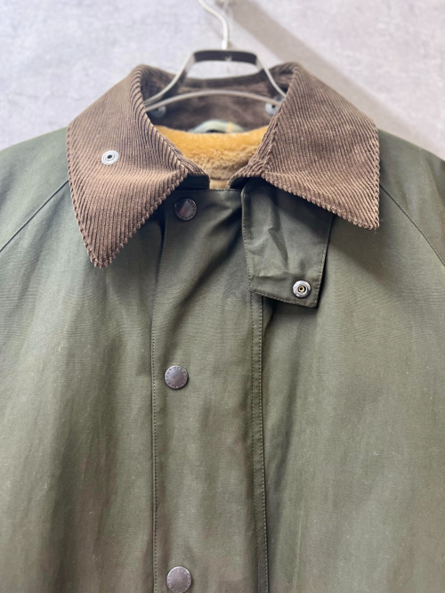 トレファクスタイル瑞江店ブログ画像4