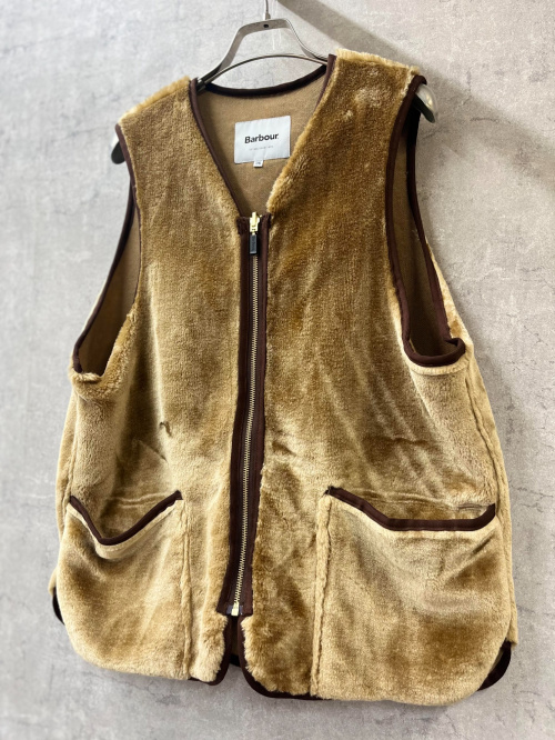 トレファクスタイル瑞江店ブログ画像5